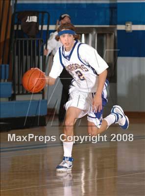 Thumbnail 3 in Royal @ Agoura photogallery.