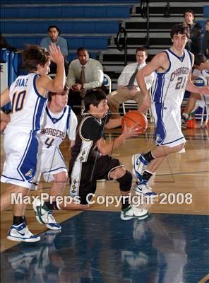 Thumbnail 2 in Royal @ Agoura photogallery.