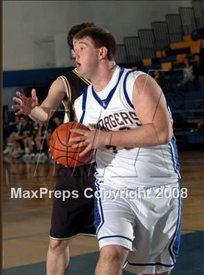 Thumbnail 2 in Royal @ Agoura photogallery.