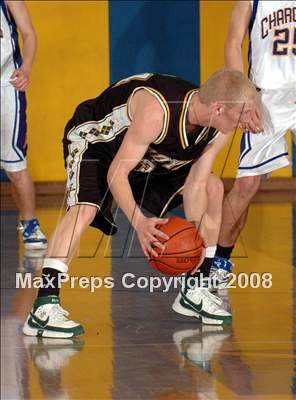 Thumbnail 2 in Royal @ Agoura photogallery.