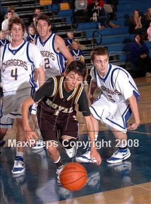 Thumbnail 2 in Royal @ Agoura photogallery.