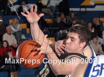 Thumbnail 1 in Royal @ Agoura photogallery.