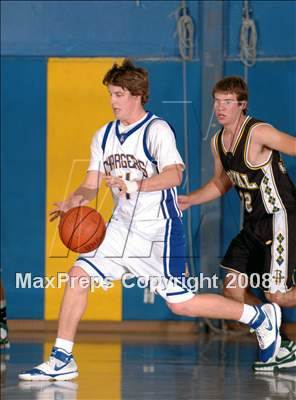 Thumbnail 2 in Royal @ Agoura photogallery.