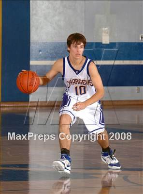 Thumbnail 3 in Royal @ Agoura photogallery.
