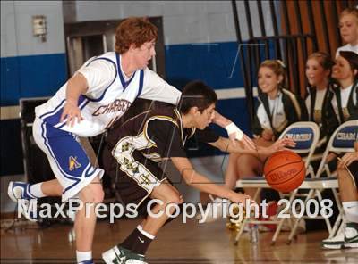 Thumbnail 3 in Royal @ Agoura photogallery.