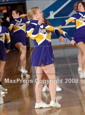 Thumbnail 1 in Royal @ Agoura photogallery.