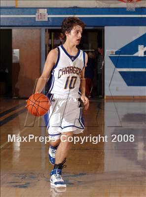 Thumbnail 3 in Royal @ Agoura photogallery.