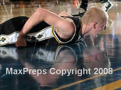 Thumbnail 3 in Royal @ Agoura photogallery.