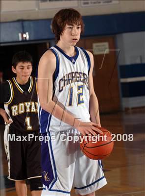 Thumbnail 2 in Royal @ Agoura photogallery.