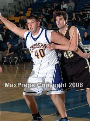 Thumbnail 1 in Royal @ Agoura photogallery.
