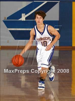 Thumbnail 3 in Royal @ Agoura photogallery.