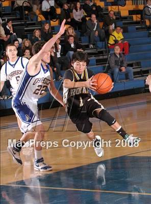 Thumbnail 3 in Royal @ Agoura photogallery.