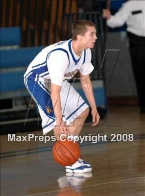 Thumbnail 2 in Royal @ Agoura photogallery.