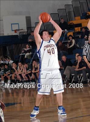 Thumbnail 2 in Royal @ Agoura photogallery.