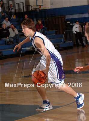 Thumbnail 2 in Royal @ Agoura photogallery.