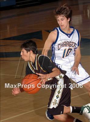 Thumbnail 3 in Royal @ Agoura photogallery.