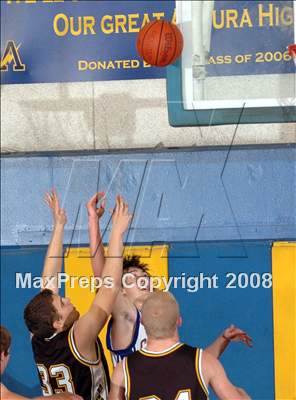 Thumbnail 3 in Royal @ Agoura photogallery.