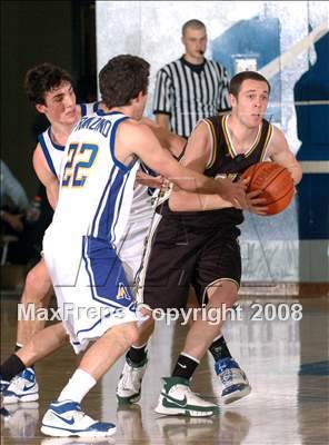 Thumbnail 3 in Royal @ Agoura photogallery.