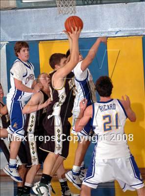 Thumbnail 1 in Royal @ Agoura photogallery.
