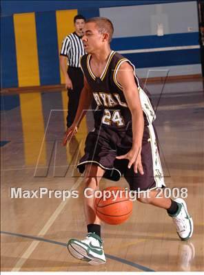 Thumbnail 3 in Royal @ Agoura photogallery.