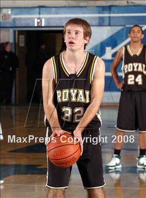 Thumbnail 3 in Royal @ Agoura photogallery.