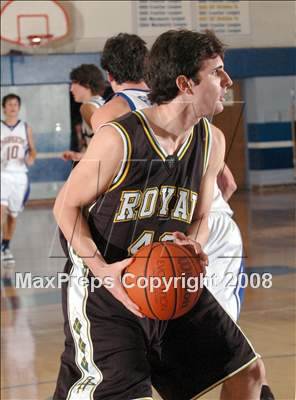 Thumbnail 1 in Royal @ Agoura photogallery.