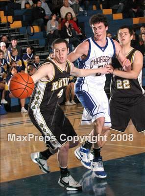 Thumbnail 2 in Royal @ Agoura photogallery.