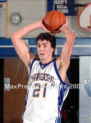 Thumbnail 2 in Royal @ Agoura photogallery.