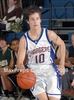 Thumbnail 1 in Royal @ Agoura photogallery.