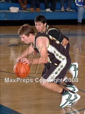 Thumbnail 1 in Royal @ Agoura photogallery.
