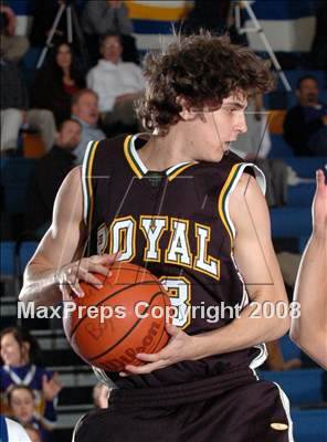 Thumbnail 1 in Royal @ Agoura photogallery.