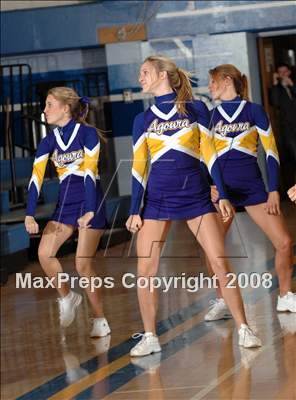 Thumbnail 3 in Royal @ Agoura photogallery.