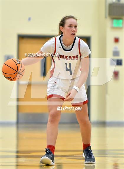 Thumbnail 2 in West Park vs. Foothill (Rumble on the River) photogallery.