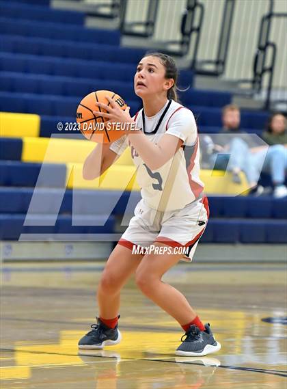 Thumbnail 1 in West Park vs. Foothill (Rumble on the River) photogallery.