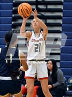 Photo from the gallery "West Park vs. Foothill (Rumble on the River)"