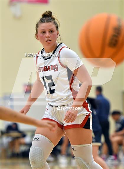 Thumbnail 2 in West Park vs. Foothill (Rumble on the River) photogallery.
