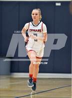 Photo from the gallery "West Park vs. Foothill (Rumble on the River)"