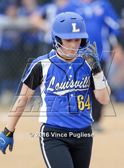 Thumbnail 3 in Louisville @ Chatsworth photogallery.