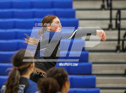 Thumbnail 1 in JV: Southeast Career Tech @ Basic photogallery.