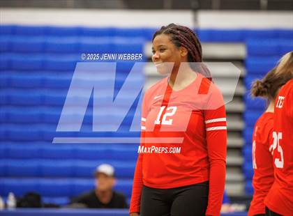 Thumbnail 2 in JV: Southeast Career Tech @ Basic photogallery.