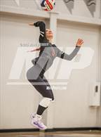 Photo from the gallery "Southeast Career Tech @ Basic"