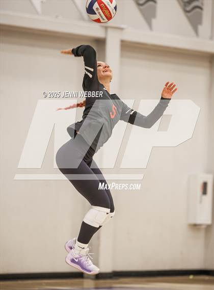 Thumbnail 1 in JV: Southeast Career Tech @ Basic photogallery.