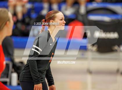 Thumbnail 1 in JV: Southeast Career Tech @ Basic photogallery.