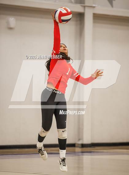 Thumbnail 3 in JV: Southeast Career Tech @ Basic photogallery.