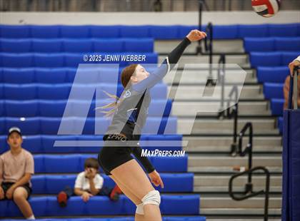 Thumbnail 3 in JV: Southeast Career Tech @ Basic photogallery.