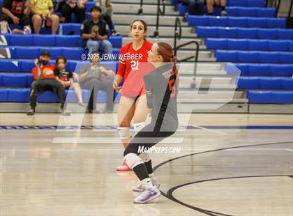 Thumbnail 3 in JV: Southeast Career Tech @ Basic photogallery.