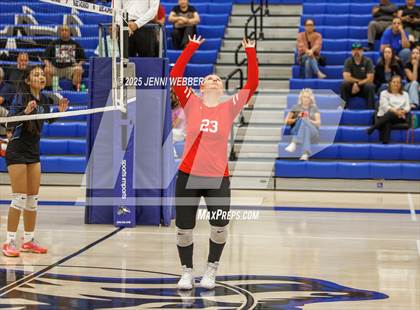 Thumbnail 3 in JV: Southeast Career Tech @ Basic photogallery.