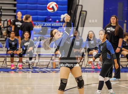 Thumbnail 3 in JV: Southeast Career Tech @ Basic photogallery.