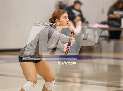 Thumbnail 3 in JV: Southeast Career Tech @ Basic photogallery.