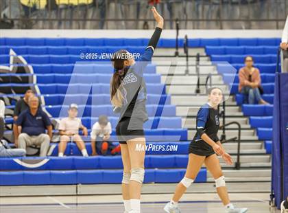 Thumbnail 2 in JV: Southeast Career Tech @ Basic photogallery.